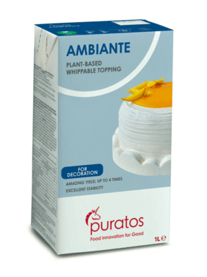 Ambiante