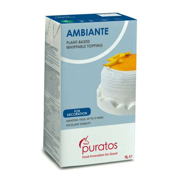 Ambiante