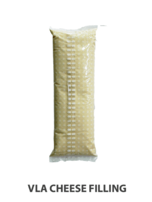 Sonton Cheesee Sonton Cheese