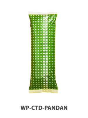 Sonton Pandan Sonton Pandan